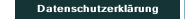 Datenschutzerkl&auml;rung