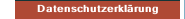 Datenschutzerkl&auml;rung